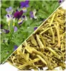 Herbs from Poland Veilchenkraut – Beruhigend, Produktbild-Vorschau 2