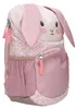 Princess Mimi 0413991, Stadt, Mädchen, Polyester, Produktbild-Vorschau 3
