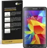3x Panzerfolie für Samsung Galaxy Tab 4 7.0 ANTI-SCHOCK Produktbild-Vorschau 2