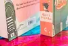 Heartstopper Volume 1 (deutsche Hardcover-Ausgabe) Produktbild-Vorschau 6