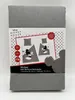 A product package for Disney Mickey Mouse bedding. Produktbild-Vorschau