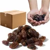 Sušené datle 10 KG - bez pecky - bez přidaného cukru - Náhled obrázku produktu 1