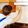 Digitaler Winkelmesser, Winkelsucher mit Anzeige, digitales Produktbild-Vorschau 2