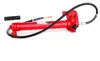 Handpumpe Hydraulik Zugzylinder für Richtsatz 10 Tonnen Produktbild-Vorschau 5