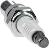 NGK Zündkerze Nickel 5958 Produktbild-Vorschau 10