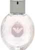 Armani (Giorgio Armani) Emporio Diamonds Rose EDT W 50 ml Produktbild-Vorschau 2