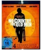 No Country for Old Men Produktbild-Vorschau 6