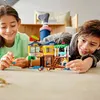 LEGO 31118 Creator 3-in-1 Surfer-Strandhaus, Leuchtturm, Produktbild-Vorschau 26