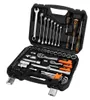 Steckschlüsselsatz NEO TOOLS 100-teilig 1/2" 1/4" mit Produktbild-Vorschau 4