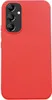Beline Candy Fall Samsung A54 5G A546 Rot/Rot Produktbild-Vorschau 2