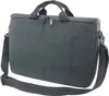Fujitsu Prestige Case 15 - Aktenkoffer, 39,6 cm (15.6"), Produktbild-Vorschau 3