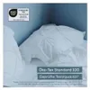 beurer HK 43 Heizkissen 304183 4211125200435 Produktbild-Vorschau 6