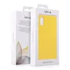 kalibri Case kompatibel mit Apple iPhone XR - Hülle Handy - Produktbild-Vorschau 7