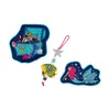 Scout Genius Magic Sea 76400801800 Schulranzen Produktbild-Vorschau 10