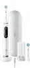 Oral-B iO Series 9N White Alabaster JAS22 Produktbild-Vorschau 7