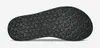 Teva Flatform Universal, Sandały, 08", 1 szt. Podgląd zdjęcia produktu 11