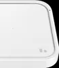 Wireless Charger Pad mit Schnellladeadapter EP-P2400T Produktbild-Vorschau 10