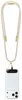 Câble Usb C Beige 1,5M Charge Rapide Guess Sangle Téléphone Voir les images du produit 3
