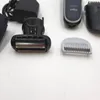 Braun Series 5 Bodygroomer Rasierer Mann Körperpflege Produktbild-Vorschau 15