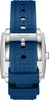 Lee Cooper - LC08065.399 - Montre Bracelet - Hommes - Voir les images du produit 3