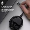 JLab Work Buds, True Wireless Stereo (TWS), Produktbild-Vorschau 11
