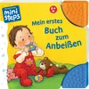 Mein erstes Buch zum Anbeißen Produktbild-Vorschau 5