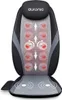 Auronic Shiatsu Massagekissen - Massagestuhl - Produktbild-Vorschau 1
