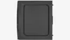 Aerocool PGS Talon-A-BK-v1 RGB ATX Midi-Tower Produktbild-Vorschau 5