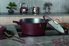 Berlinger Haus Leonardo Collection hrniec s pokrievkou, Ø Náhľad obrázku produktu 6