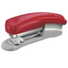Leitz 5501-00-25 5501 Cucitrice per ufficio NeXXt piccola - Anteprima dell’immagine prodotto 3