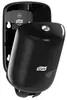Tork® 561000 Elevation dispenser di sapone Mini System S2- Anteprima dell’immagine prodotto 5