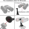 Svbony SV111 adapter, een universele metalen montagebeugel Productafbeelding-voorbeeld 13