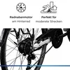 Zündapp Z802 E Bike 28" rower trekkingowy dla osób o Podgląd zdjęcia produktu 13