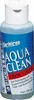 Yachticon Aqua Clean AC 1000, ohne Chlor, 100ml Produktbild-Vorschau 9