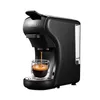 machine à café à capsules 3 en 1 HiBREW H1A 1450W Voir les images du produit 1