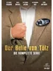 Der Bulle von Tölz - Komplettbox Staffeln 1-14 (Alle 69 Produktbild-Vorschau 1
