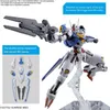 Bandai - Model Kit HG 1/144 Gundam Aerial Produktbild-Vorschau 6