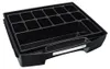L-BOXX 1000010135, Sada přihrádek, Černá, Plast, i-BOXX 72 Náhled obrázku produktu 3