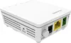 Huawei Eg8010hv6-10 Routeur One Size Voir les images du produit 2