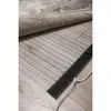 TRIO Infrarot-Heizstrahler, Infrarot-Fußbodenheizung 100x60 Produktbild-Vorschau 6