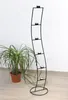 Teelichthalter SW102 aus Metall 120 cm Kerzenleuchter Produktbild-Vorschau 5