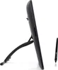 Wacom Cintiq 22, Kabel, USB, 54,6 cm (21.5"), 16:9, 1920 x Náhled obrázku produktu 16