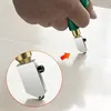 Professioneller Glasschneider, Fliesen- und Produktbild-Vorschau 4
