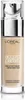 L’Oréal Paris Make-Up Designer Accord Parfait - 2.R/2.C Produktbild-Vorschau 5