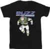 Disney - "Lightyear Jump To Action" T-Shirt für Herren Produktbild-Vorschau 2