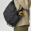 Fjällräven Beuteltasche Färden Crossbody Schwarz taglia Anteprima dell’immagine prodotto 4