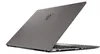 Creator Z16HX Studio B13VFTO-053DE (grau, Intel® Core? Produktbild-Vorschau 4
