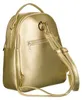 Peterson Bolsos PTNF360671888 Vista previa de la imagen del producto 4