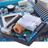 50-270AC 50/60HZ Generator SR7-2G Automatyczny regulator Podgląd zdjęcia produktu 3