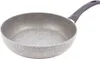 Ballarini nádobí na vaření Ferrara Deep 28 Cm, FERG3K028U Náhled obrázku produktu 1